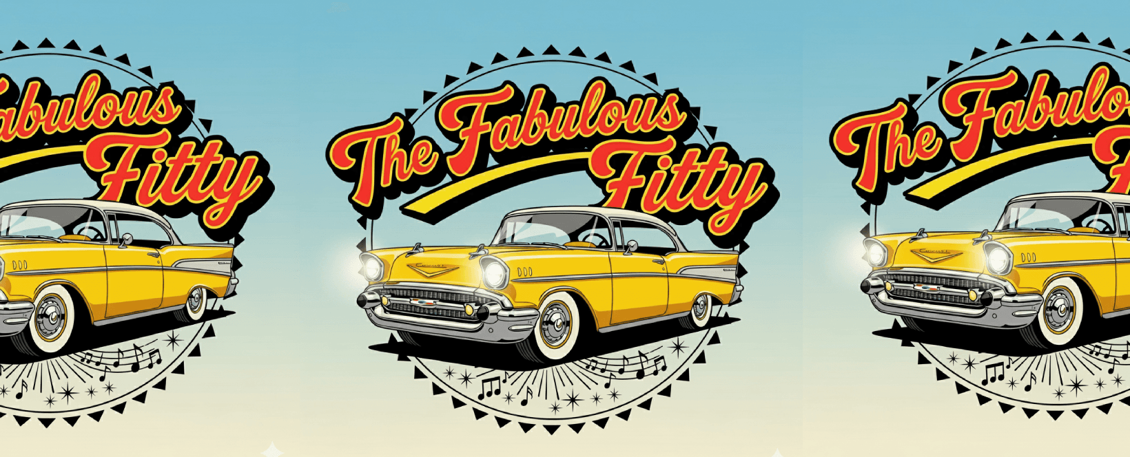 FITTY · Live